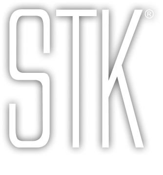 STK